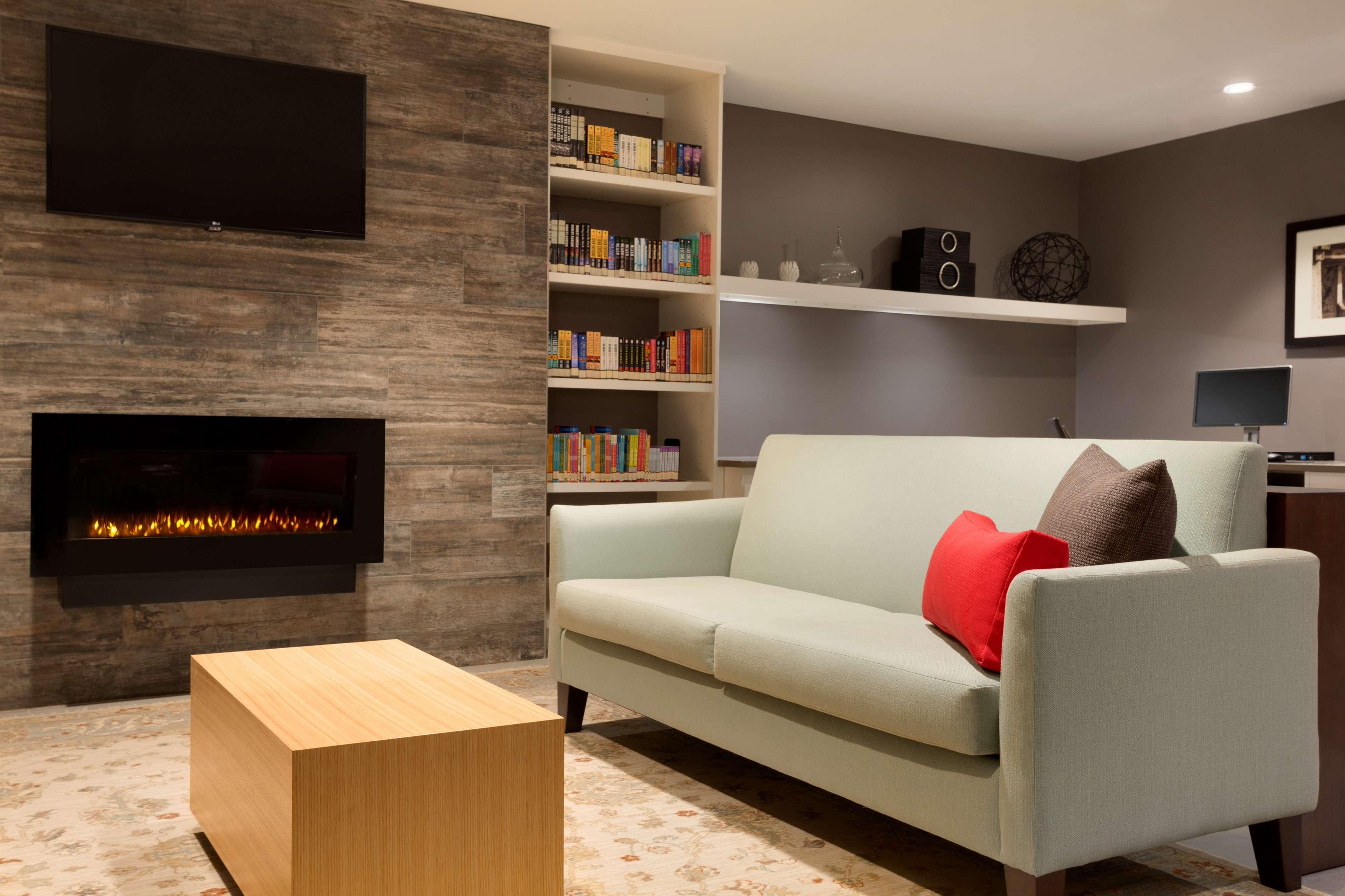 Country Inn & Suites By Radisson Asheville River Arts District ภายนอก รูปภาพ